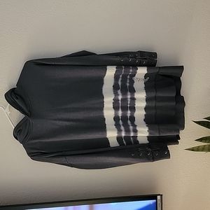 Justice Girls Athletic size 14/16